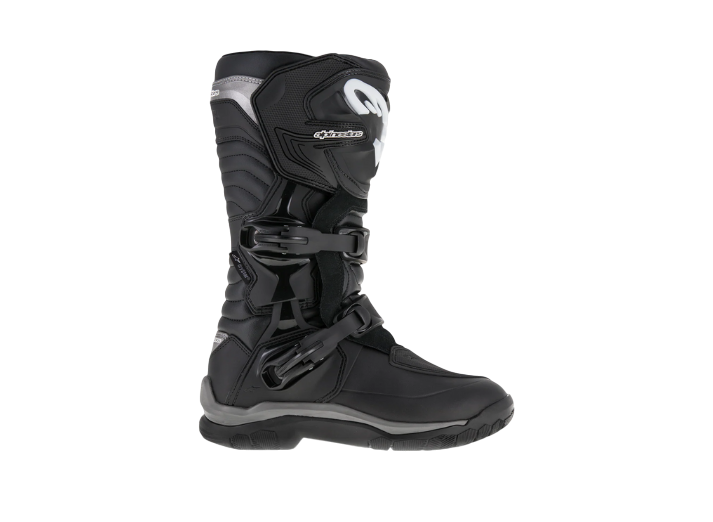 Bota Alpinestars Corozal Adventure Drystar