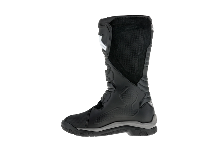 Bota Alpinestars Corozal Adventure Drystar