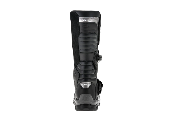Bota Alpinestars Corozal Adventure Drystar