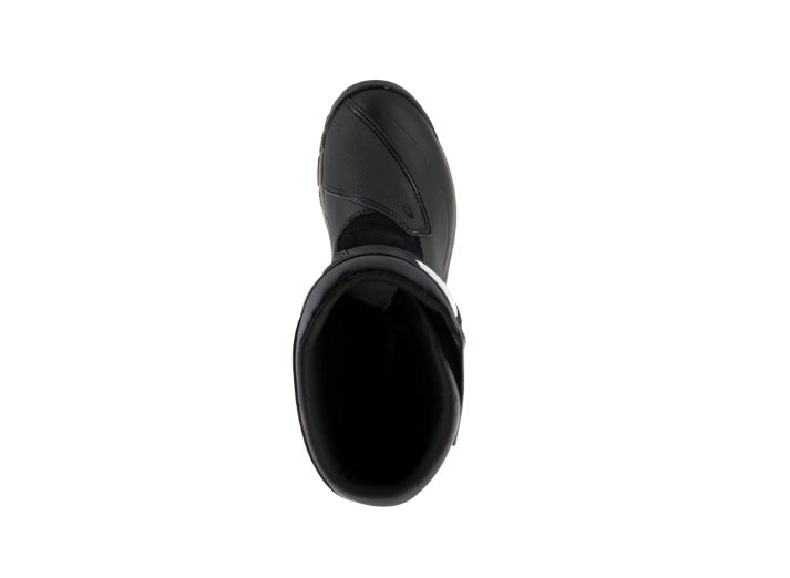 Bota Alpinestars Corozal Adventure Drystar