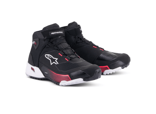 Tenis Alpinestars - CR-X Drystar Stella Lady