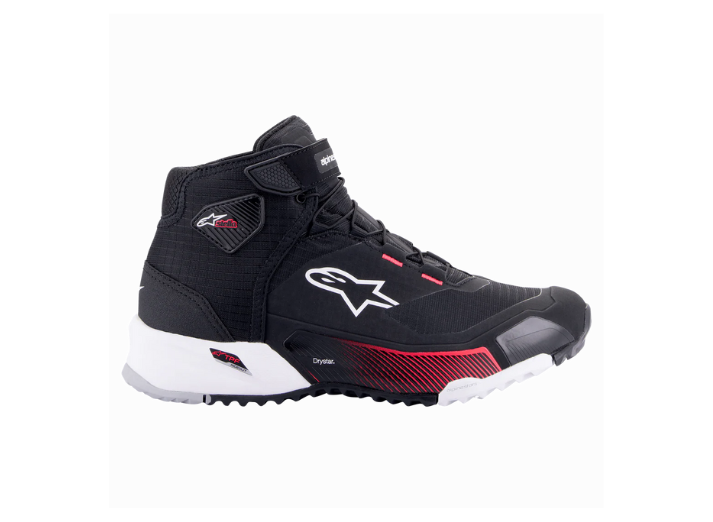 Tenis Alpinestars - CR-X Drystar Stella Lady
