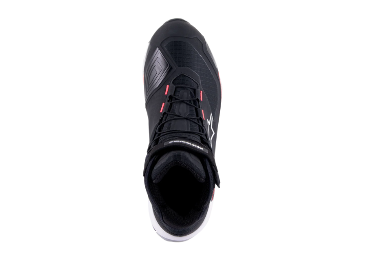 Tenis Alpinestars - CR-X Drystar Stella Lady