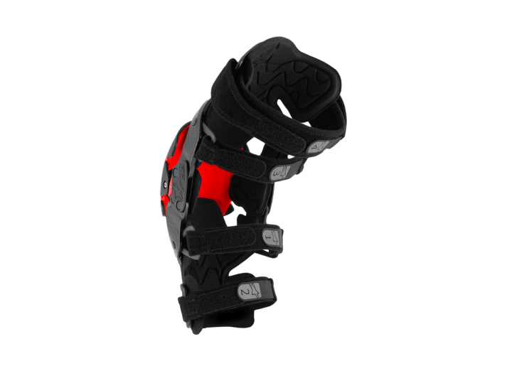Rodillera Alpinestars Plasma RK-1