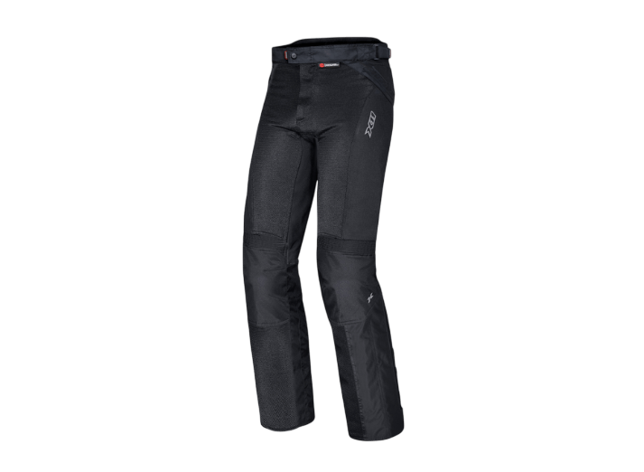 Pantalón X11 Versa Men