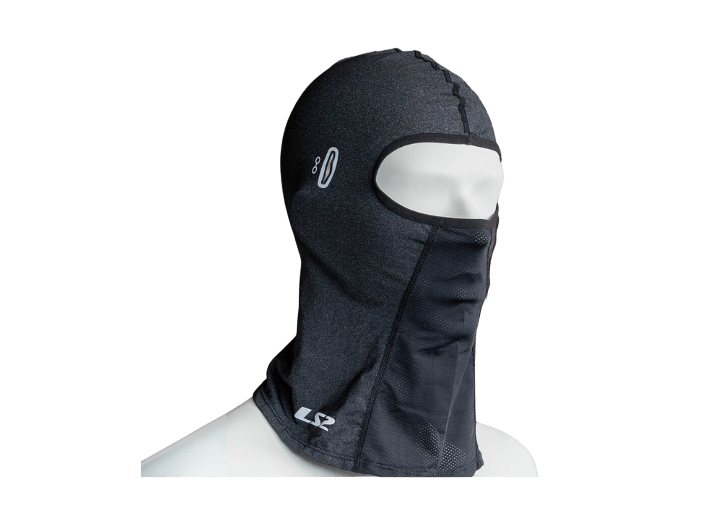 Balaclava LS2 de verano