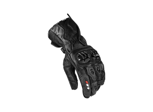 Guante LS2 Switf
