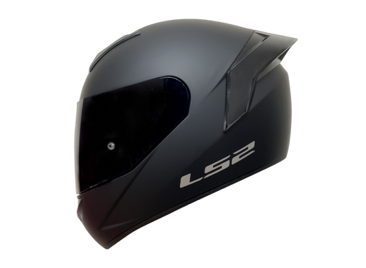 Casco LS2 Rookie FF352