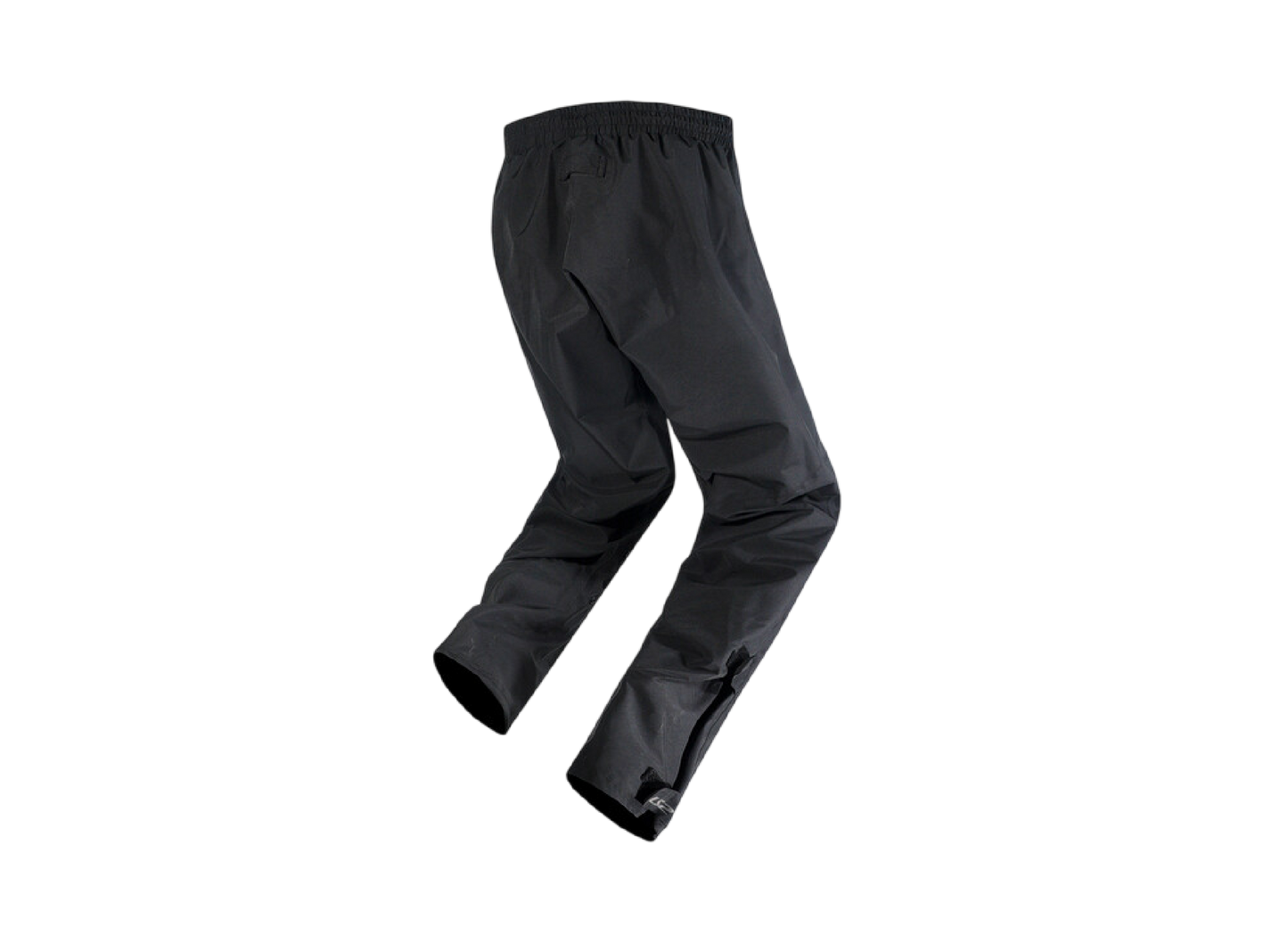 Traje de Lluvia LS2 X-RAIN SUIT