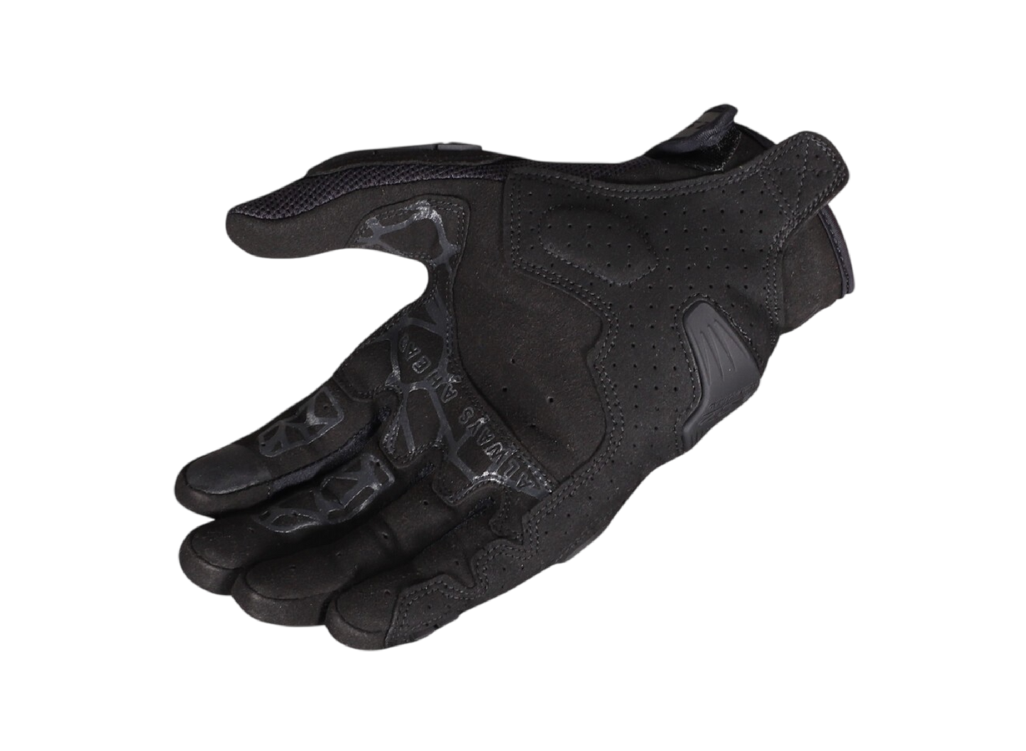 Guante LS2 All Terrain II
