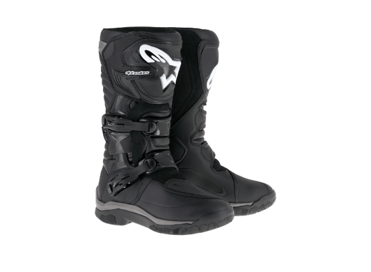 Bota Alpinestars Corozal Adventure Drystar