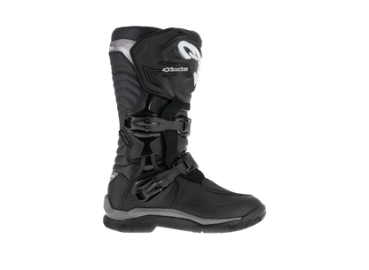 Bota Alpinestars Corozal Adventure Drystar