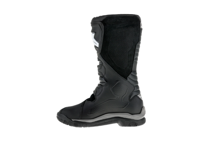Bota Alpinestars Corozal Adventure Drystar
