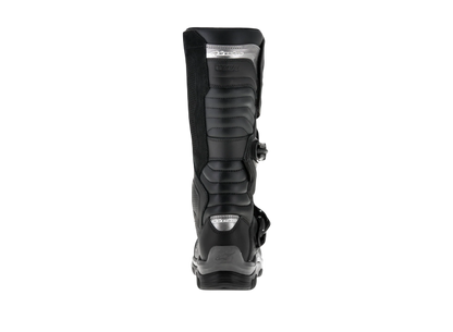 Bota Alpinestars Corozal Adventure Drystar