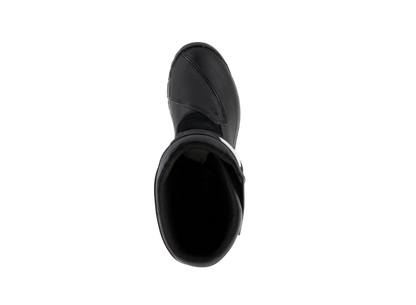 Bota Alpinestars Corozal Adventure Drystar