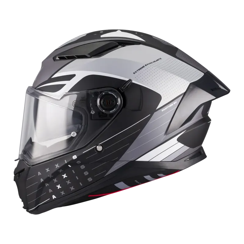 Casco Axxis Panther SV Dimension B0