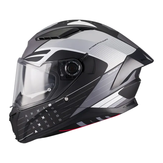 Casco Axxis Panther SV Dimension B0
