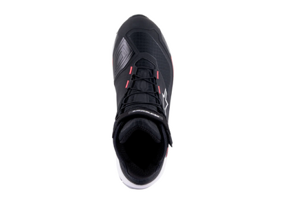 Tenis Alpinestars - CR-X Drystar Stella Lady