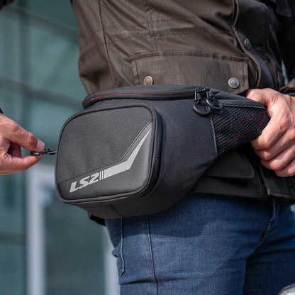 RiñoneraLS2 Freedom