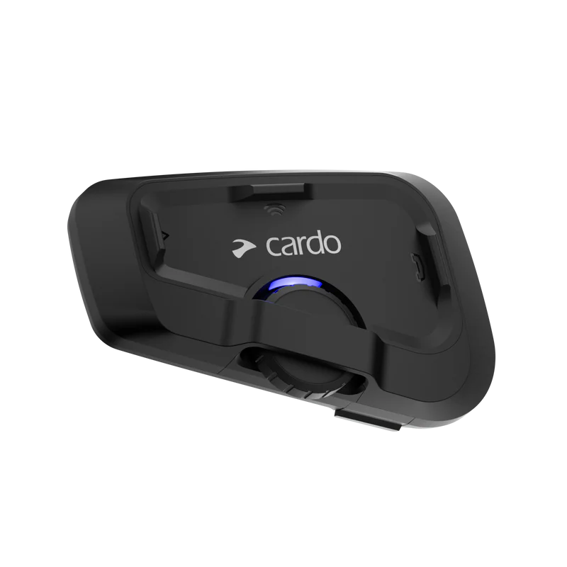 Intercomunicador Cardo Freecom 2x