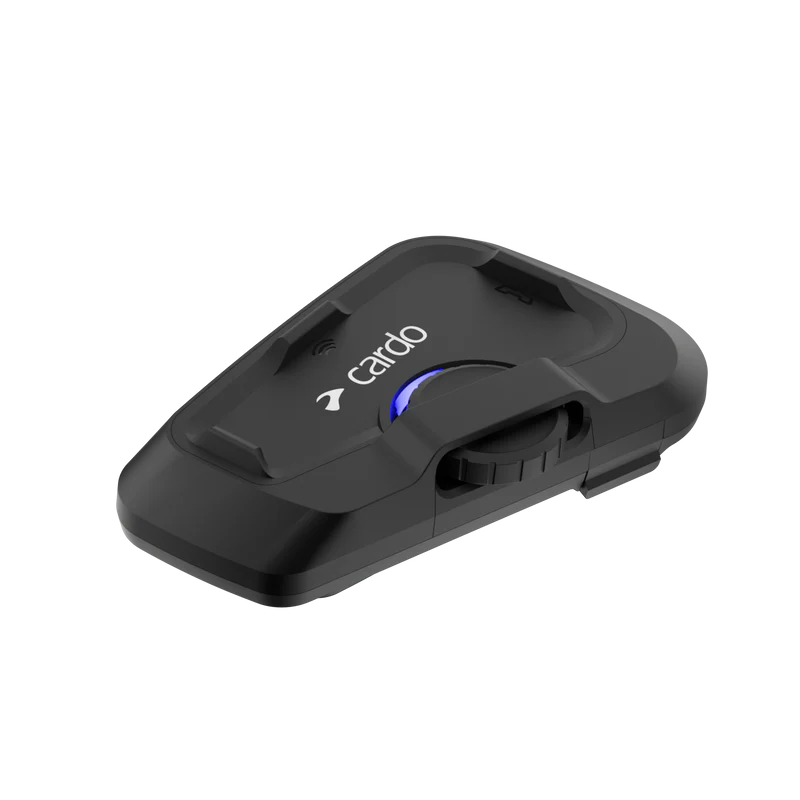 Intercomunicador Cardo Freecom 2x