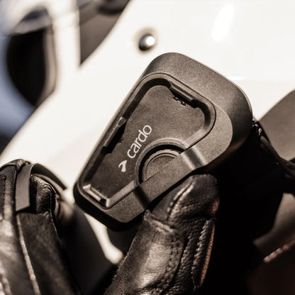 Intercomunicador Cardo Freecom 2x