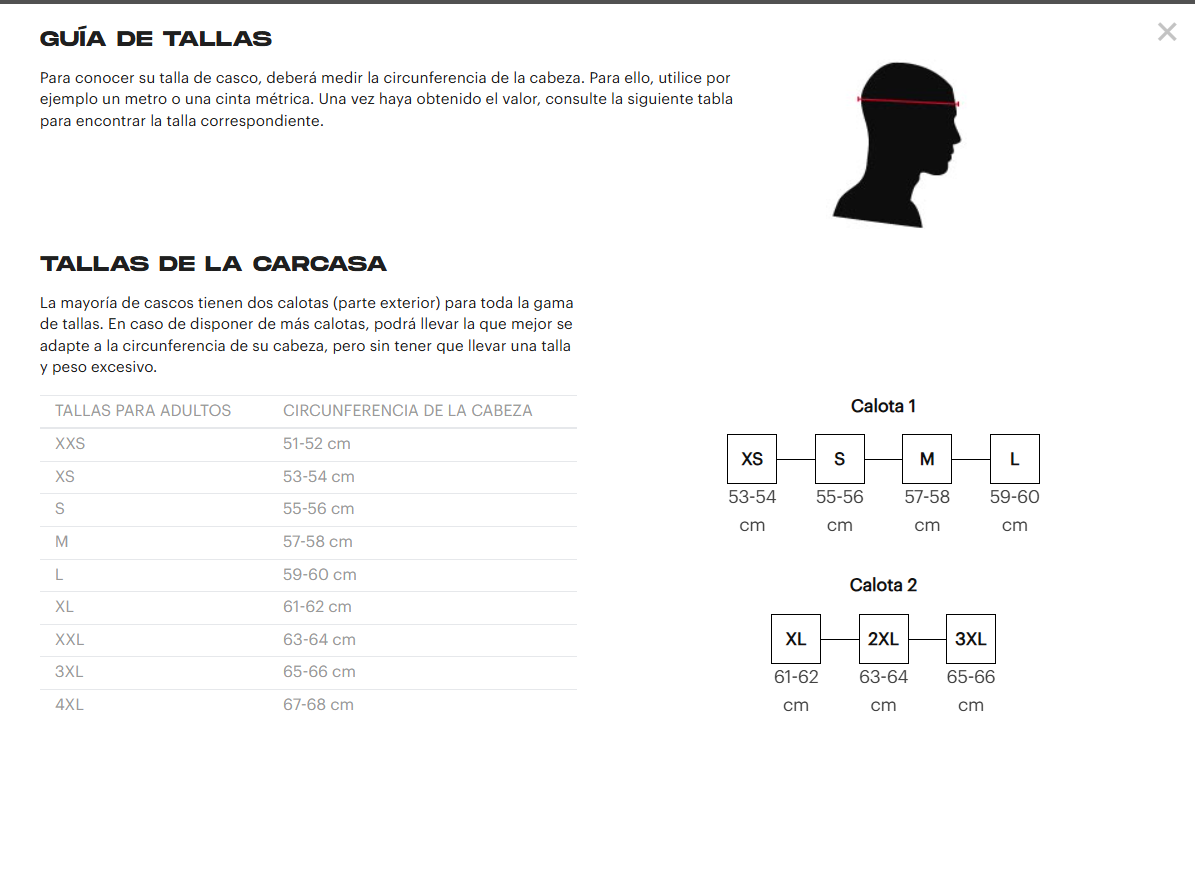 Casco LS2 FF901 Advant X Carbon Black Matt