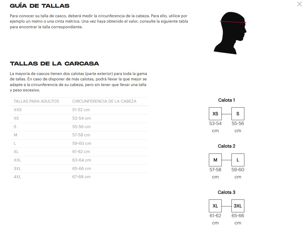 Casco LS2 MX702 Pioneer II Devor