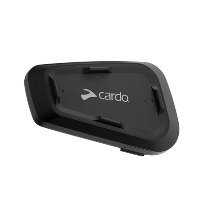Intercomunicador Cardo Spirit HD Duo