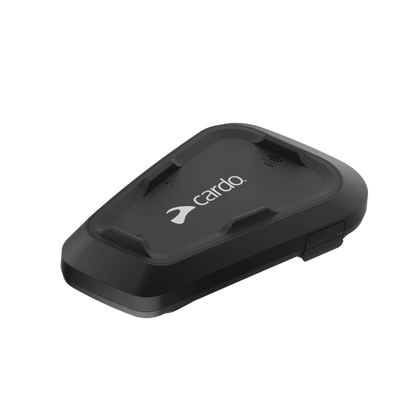 Intercomunicador Cardo Spirit HD Duo