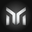 Master of Torque logo