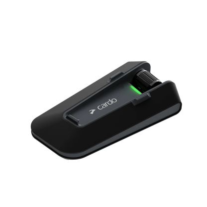 Intercomunicador Cardo Packtalk Neo Duo