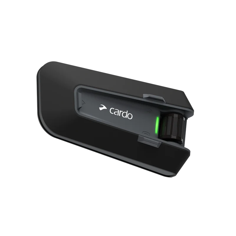 Intercomunicador Cardo Packtalk Neo Duo