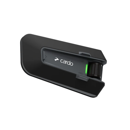 Intercomunicador Cardo Packtalk Neo Duo