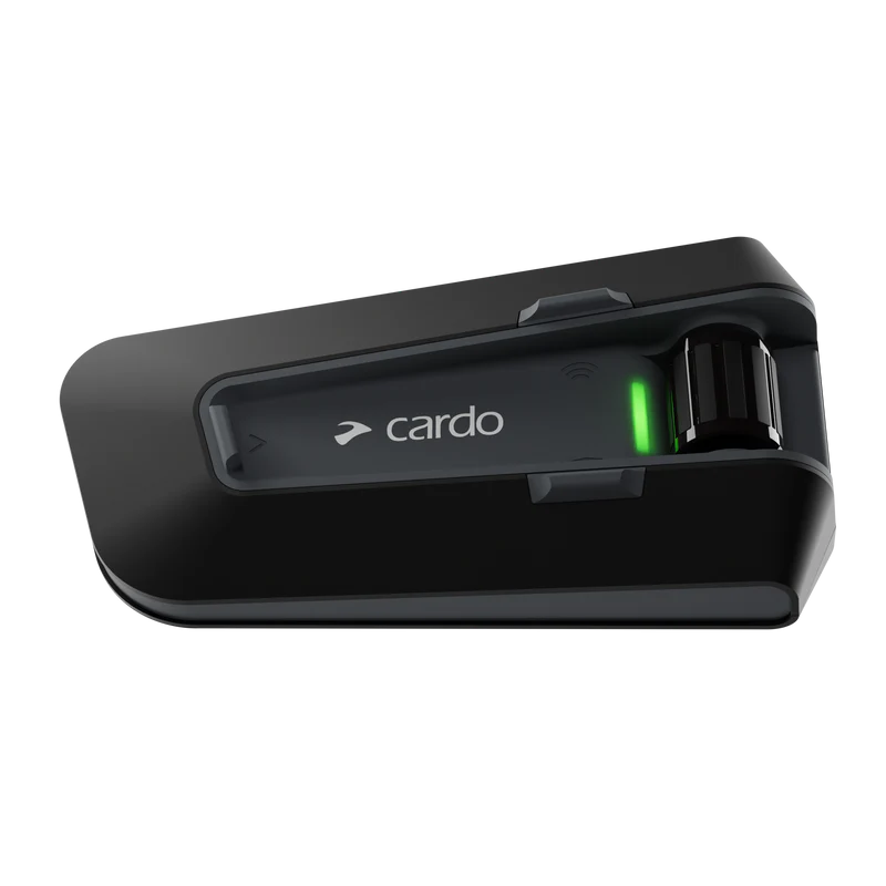 Intercomunicador Cardo Packtalk Neo Duo