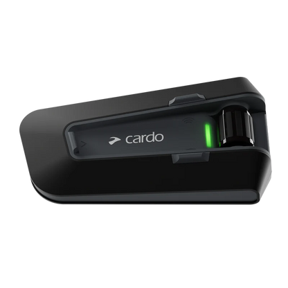 Intercomunicador Cardo Packtalk Neo Duo