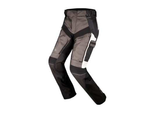 Pantalón LS2 Norway Man