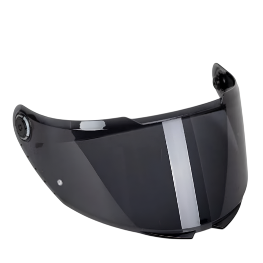Visor Oscuro para Thunder 4 SV