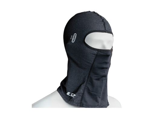 Balaclava LS2 de verano
