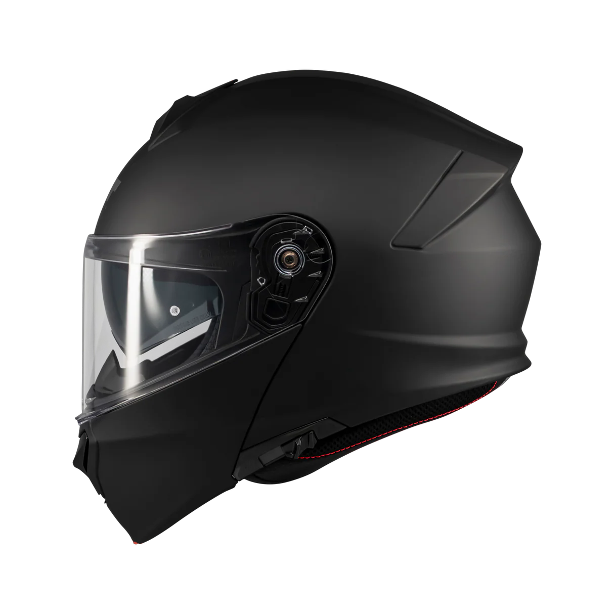 Casco MT Helmets Genesis SV Pure A1