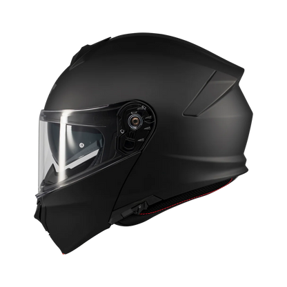 Casco MT Helmets Genesis SV Pure A1