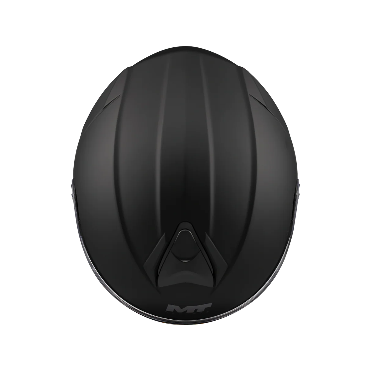 Casco MT Helmets Genesis SV Pure A1