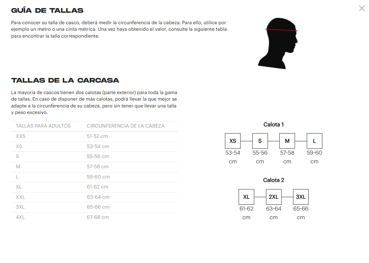 Casco LS2 FF901 Advant X Matt Blue