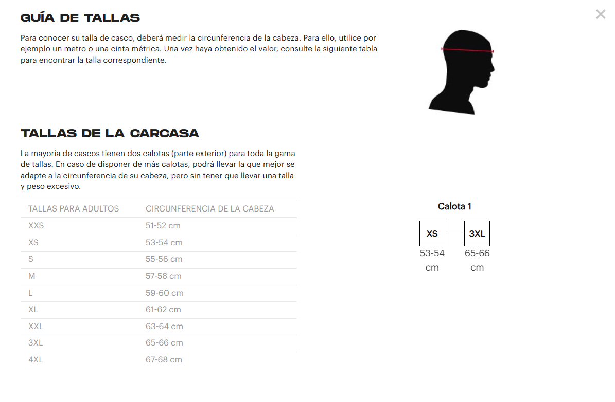 Casco LS2 OF616 Airflow II Nardo Grey