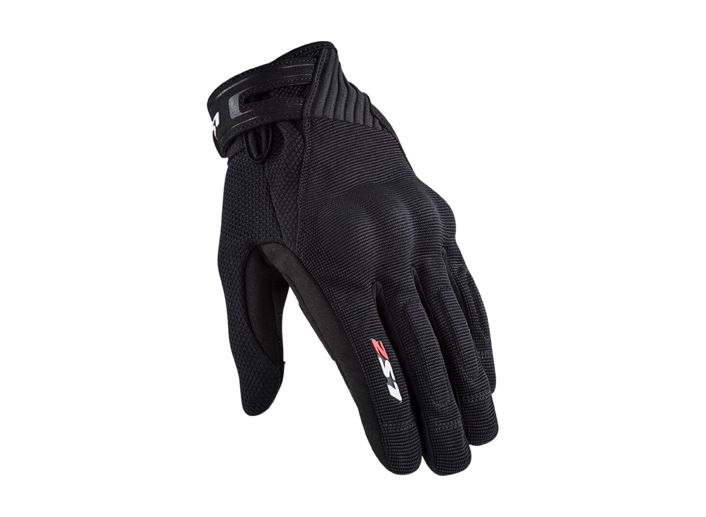 Guante LS2 Dart II