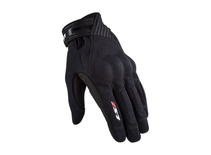 Guante LS2 Dart II