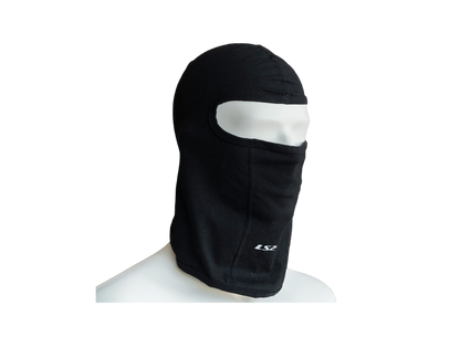 Balaclava LS2 Invierno Poliéster