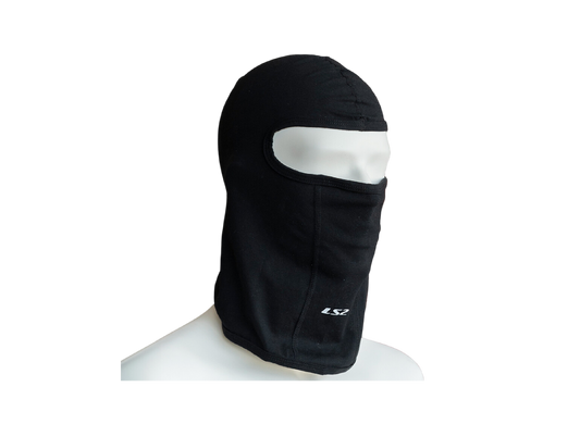 Balaclava LS2 Invierno Poliéster