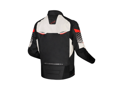 Chaqueta LS2 Apex Men Jack