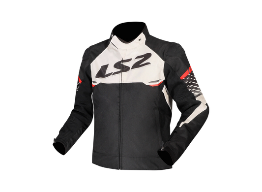 Chaqueta LS2 Apex Men Jack